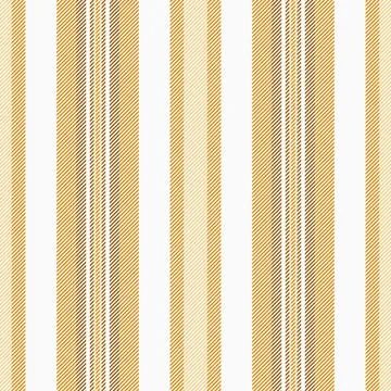 Betail fabric pattern lines, colour vector background textile. Virthday ver.. Stock Illustration