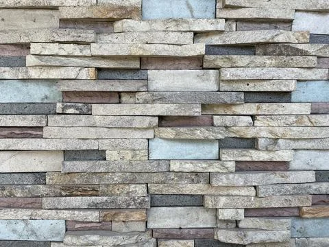 Betel Stacking stone background Stock Photos