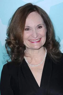  Beth Grant at the FOX 2013 Programming Presentation Post-Party at Wollman... Foto stock