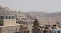 Bethlehem. Israel HD Footage