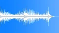 Betrayal (Minimal)Stock Music