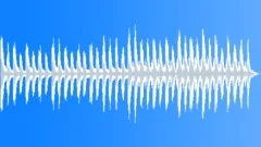 The Betrayal Stock Music