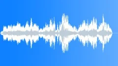 BetrayedStock Music
