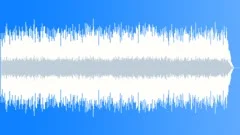 Better All The Time Stock Music