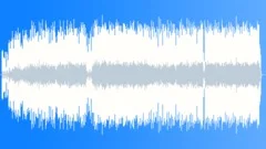Better and Better Stock Music