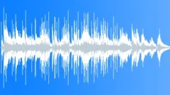 Better Days Ahead (30sec)Stock Music