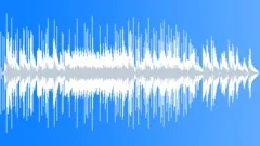 Better Days Ahead (60sec) Stock Music