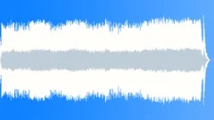 Better Days- Instrumental Stock Music