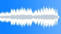 Better Days Stock Music