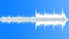 Better Than Ever - 30 Second Intro Version Stock Music