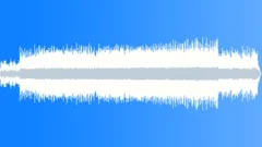Better Than Ever - Corporate Piano Stock Music