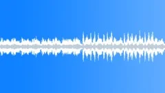 Better Than Ever-Med LoopStock Music