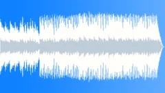 For A Better FutureStock Music