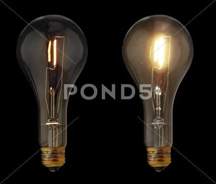 The better idea Stock Illustration