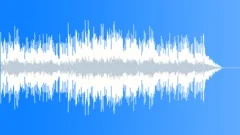 A Better Life Stock Music