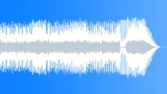 Better Life Stock Music