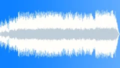 For The Better Stock Music