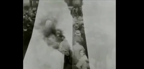 A Better Ohio 1937 Stock Footage 312477972