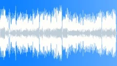 For Better Or BratwurstStock Music