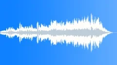 A Better Place Stock Music