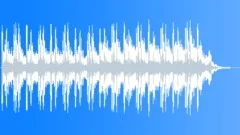 Better Times Stock Music