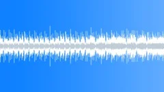 Better Together - Upbeat LoopStock Music