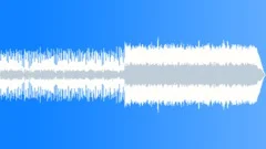 Better Tomorrow Stock Music