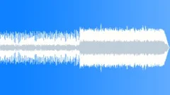 Better Tomorrow Stock Music