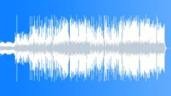 A Better Way (positive, retro, reflective) Stock Music