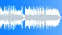 Better Ways (30 sec motivational positive corporate busines edit) Stock Music