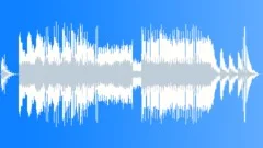Better Ways (60sec successful simple background music edit) Stock Music