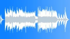 Better Ways (soft 60sec inspiration motivation edit)Stock Music