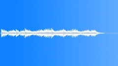 A Better World - 20 sec Stock Music