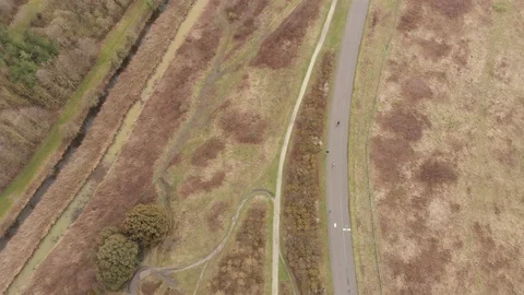 Betteshanger Video stock 88661596