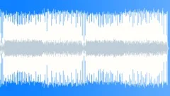 Betty is not Good AnymoreStock Music