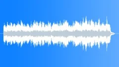 Between Bach and Chopin Stock Music