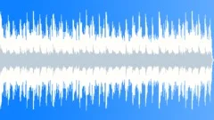 Between Dreams Stock Music