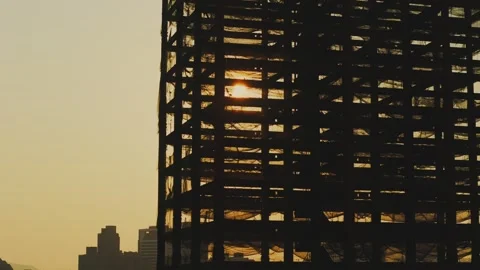 Between the Frames 스톡 동영상 320877640