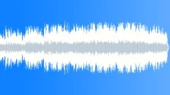 Between The Lines Stock Music