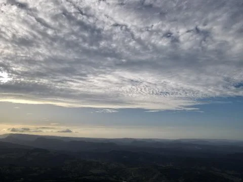 In Between Stock Photos