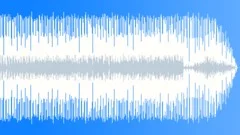 Between the Sheets Stock Music