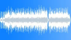 Between the time - Underscore Stock Music