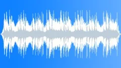 Between Worlds - Emotional Ambient Piano (1 Minute Version)Stock Music
