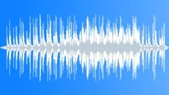 Between Worlds - Emotional Ambient Piano (Full Version)Stock Music