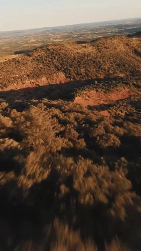 Beutifull view Stock Footage 219308207