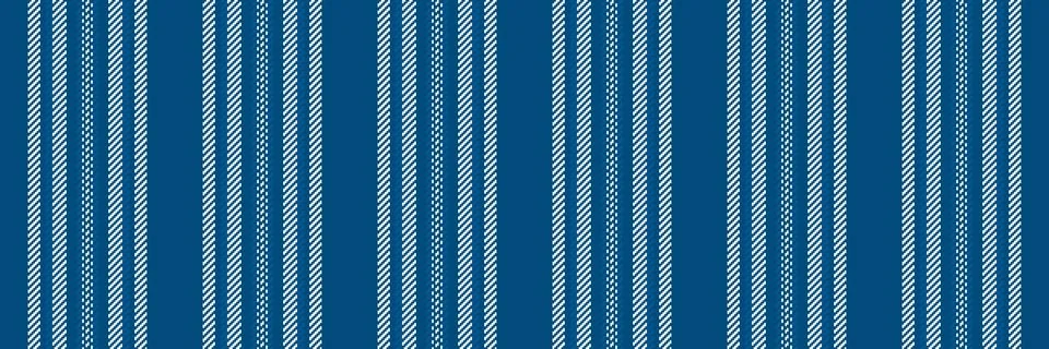 Beutral textile vertical texture, printing pattern lines vector. Path backg.. Illustrazione stock