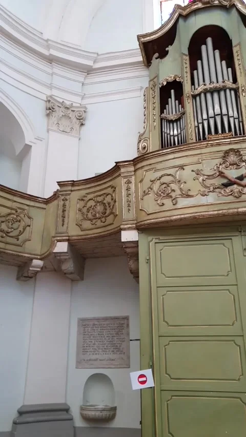 Bevagna 5 Vídeos de archivo 137465044