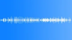 Beverage Can, Empty, Tear Apart, Metallic Clicking and Ripping, V04Sound Effect