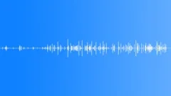 Beverage Can, Empty, Tear Apart, Metallic Clicking and Ripping, V05Sound Effect