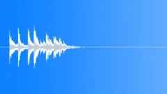 Beverage Can, Empty, Thrown On Concrete Floor / Street, V03Sound Effect
